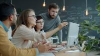 When a Master’s Is a Waste of Money for Aspiring Data Scientists