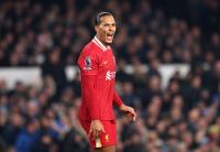 Premier League players star in new film that showcases the sport’s diversity