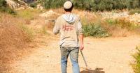 Israeli settlers attack European diplomats in the West Bank