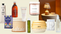 Staying In Is The New Going Out: How to Turn Darker Evenings into the Ultimate Beauty and Wellness Ritual