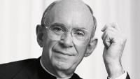 Cardinal Bernardin: An example for the Church and the world