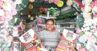 MoBay retailers welcome return of Take Style Out