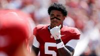 Fanatics Sportsbook Promo Code FOXNEWS350: Bet $20, Get $350 on Tennessee vs Alabama, BYU vs Notre Dame