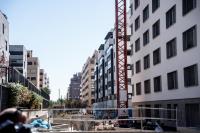 Italy’s social housing policies let private capital in the side door