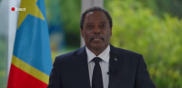Joseph Kabila’s alliance with Congo rebels ignites national debate over looming crisis
