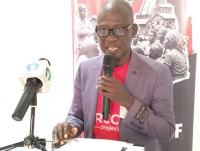 Protect mining communities from environmental degradation, rights abuses - ActionAid