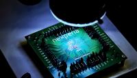 Samsung reportedly shifts automotive chip engineers to AI work