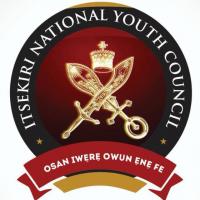 INYC to FG: Refusal to construct, connect Koko - Ogheye Road to Lagos - Calabar Coastal Highway, uncharitable