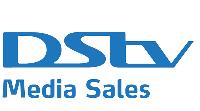 DStv Media Sales Hosts Advertising Industry Leaders to Mark First Year of CANAL+ Transition