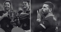 “End of the road” – Five Springboks who may never play for South Africa again