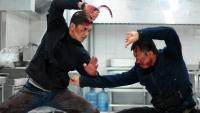 10 Best Indonesian Martial Arts Movies Of All Time, Ranked