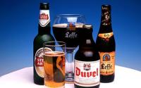 What’s brewing in Belgium?