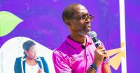 BSJ launches national campaign to help Jamaican businesses compete and grow