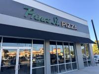 Paul’s Plate: Prince St. Pizza delivers a saucy slice of New York to Baton Rouge