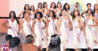 Changes coming for Miss Jamaica World pageant