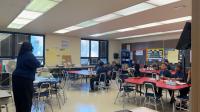 Ohio's 10th District Court of Appeals rules EdChoice voucher program unconstitutional