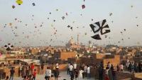 DC Lahore proposes Basant celebration during March 12-14