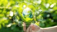 Green Energy Seen as Gateway to European Investment