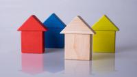 Tax Strategies for 4 Types of Real Estate Investors