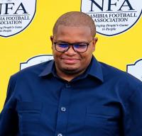 Suspended NFA finance boss demands salary clarity