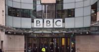 British Government Reportedly Plotting Internet Tax to Prop Up BBC