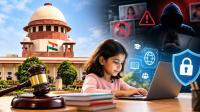 Supreme Court Upholds Children’s Internet Access as a Fundamental Right, Rejects Blanket Age Restrictions