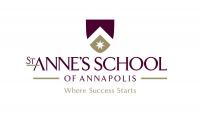 St. Anne’s School of Annapolis to Host Free Discussion on Parenting in the Age of AI