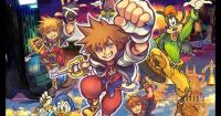 Japan's Video Game Rankings, October 5-11