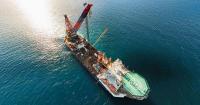 End-of-week reports show price pressures across US economy