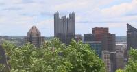Allegheny County Conservation District secures grants for environmental projects