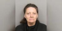 Troopers: Woman arrested after pedestrian hit, killed in Travelers Rest