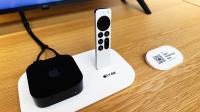 How Long Will Newer Apple TV Devices Receive Software Support?