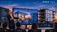 ServiceNow AI Control Tower: Selling a penthouse while building the frame
