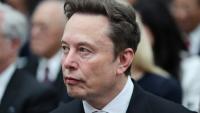 Calls Grow In Europe For Governments To Develop Alternatives To, Or Outright Abandon, Musk-Controlled Tech
