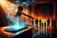 OpenAI Sued By Eight U.S. States Over ChatGPT’s Toxic Influence on Teens