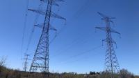 ‘Very ironic’: Ontario signs contract to buy electricity from U.S. during winter months