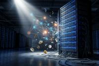 U.S. Authorities Dismantle Crypto Scam Network, Seize 112 Servers and 241 Websites