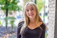 Park City High School student makes voter information accessible to Spanish speakers