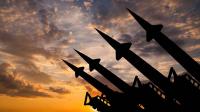 European country faces its very own 'Pearl Harbor moment' if Russia threatens war