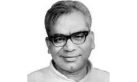 Manish Tewari | A Brief History Of Student Movements