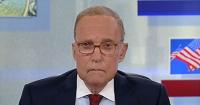 Kudlow: Zelensky Isn't the Reason Oil Prices Are Elevated, It's the Middle East