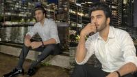 Imran Abbas turns to real estate after leaving TV dramas