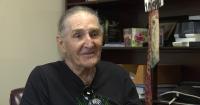 Joe Redner, Tampa's 'Strip Club King' and medical marijuana advocate, dies at 86