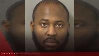 Child later described multiple incidents in Palm Beach County case