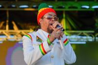 The 12 Best Sound Systems in Jamaican History