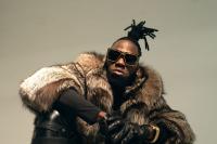 Stylo G Starts a One-Week Countdown, and Takes Aim at the “Tesco Lifestyle” Crowd