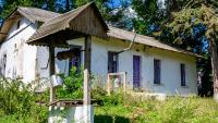 Maryland buyer falls for 1850 house, then learns well and septic need separate inspections