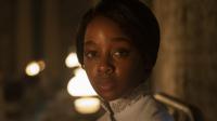 10 Best Prime Video Shows Based On Books, Ranked