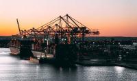 India’s crude import bill jumps 46% to $90.6 billion in April-September as oil prices surge