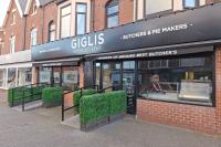 Fylde coast butcher wins big at the double at National Craft Butchers Product Awards 2026